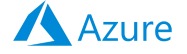 Adobe