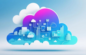 Azure Guide