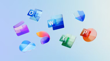 Windows Server