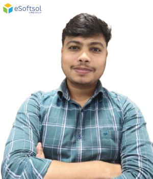 Aman Vishwakarma