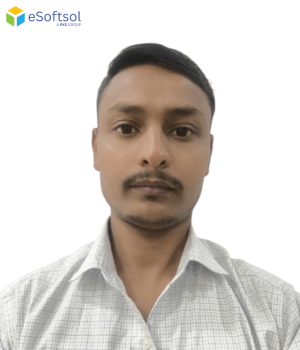 Akhilesh
