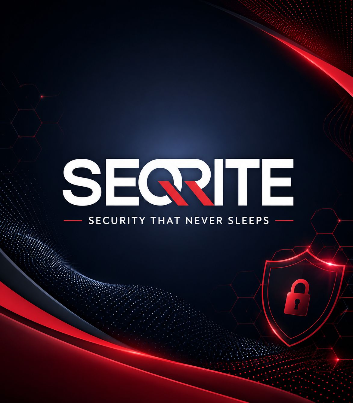 Seqrite